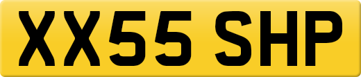 XX55SHP